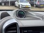 Porsche Cayenne 4.8 S|Pano|Keyless|Camera|Trekhaak|APK