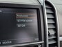 Porsche Cayenne 4.8 S|Pano|Keyless|Camera|Trekhaak|APK