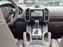 Porsche Cayenne 4.8 S|Pano|Keyless|Camera|Trekhaak|APK