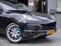 Porsche Cayenne 4.8 S|Pano|Keyless|Camera|Trekhaak|APK