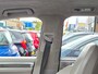 Porsche Cayenne 4.8 S|Pano|Keyless|Camera|Trekhaak|APK
