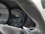 Porsche Cayenne 4.8 S|Pano|Keyless|Camera|Trekhaak|APK