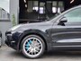 Porsche Cayenne 4.8 S|Pano|Keyless|Camera|Trekhaak|APK