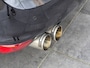 Porsche Cayenne 4.8 S|Pano|Keyless|Camera|Trekhaak|APK