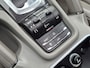 Porsche Cayenne 4.8 S|Pano|Keyless|Camera|Trekhaak|APK