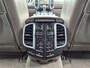 Porsche Cayenne 4.8 S|Pano|Keyless|Camera|Trekhaak|APK