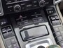 Porsche Cayenne 4.8 S|Pano|Keyless|Camera|Trekhaak|APK