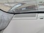 Porsche Cayenne 4.8 S|Pano|Keyless|Camera|Trekhaak|APK