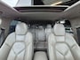 Porsche Cayenne 4.8 S|Pano|Keyless|Camera|Trekhaak|APK