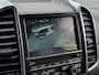 Porsche Cayenne 4.8 S|Pano|Keyless|Camera|Trekhaak|APK