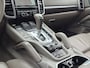 Porsche Cayenne 4.8 S|Pano|Keyless|Camera|Trekhaak|APK