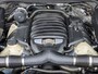 Porsche Cayenne 4.8 S|Pano|Keyless|Camera|Trekhaak|APK
