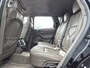 Porsche Cayenne 4.8 S|Pano|Keyless|Camera|Trekhaak|APK