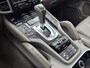 Porsche Cayenne 4.8 S|Pano|Keyless|Camera|Trekhaak|APK