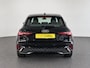 Audi A3 Sportback 40 TFSI e 204pk Automaat S-Line edition Comfort pakket Plus Lichtmetalen Velgen 18" Matrix Led Parkeer sensoren Camera Cruise Control Adaptive Navigatie Apple Carplay/Android Auto