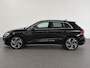 Audi A3 Sportback 40 TFSI e 204pk Automaat S-Line edition Comfort pakket Plus Lichtmetalen Velgen 18" Matrix Led Parkeer sensoren Camera Cruise Control Adaptive Navigatie Apple Carplay/Android Auto