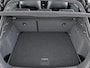 Audi A3 Sportback 40 TFSI e 204pk Automaat S-Line edition Comfort pakket Plus Lichtmetalen Velgen 18" Matrix Led Parkeer sensoren Camera Cruise Control Adaptive Navigatie Apple Carplay/Android Auto