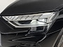 Audi A3 Sportback 40 TFSI e 204pk Automaat S-Line edition Comfort pakket Plus Lichtmetalen Velgen 18" Matrix Led Parkeer sensoren Camera Cruise Control Adaptive Navigatie Apple Carplay/Android Auto