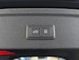 Audi A3 Sportback 40 TFSI e 204pk Automaat S-Line edition Comfort pakket Plus Lichtmetalen Velgen 18" Matrix Led Parkeer sensoren Camera Cruise Control Adaptive Navigatie Apple Carplay/Android Auto