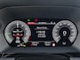Audi A3 Sportback 40 TFSI e 204pk Automaat S-Line edition Comfort pakket Plus Lichtmetalen Velgen 18" Matrix Led Parkeer sensoren Camera Cruise Control Adaptive Navigatie Apple Carplay/Android Auto