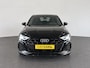 Audi A3 Sportback 40 TFSI e 204pk Automaat S-Line edition Comfort pakket Plus Lichtmetalen Velgen 18" Matrix Led Parkeer sensoren Camera Cruise Control Adaptive Navigatie Apple Carplay/Android Auto