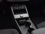 Hyundai Kona 1.6 GDI HEV Comfort | Rijklaarprijs | Navigatie | Cruise Control \ Apple CarPlay/Android Auto |