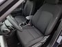 Hyundai Kona 1.6 GDI HEV Comfort | Rijklaarprijs | Navigatie | Cruise Control \ Apple CarPlay/Android Auto |