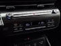 Hyundai Kona 1.6 GDI HEV Comfort | Rijklaarprijs | Navigatie | Cruise Control \ Apple CarPlay/Android Auto |