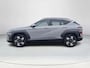 Hyundai Kona 1.6 GDI HEV Comfort | Rijklaarprijs | Navigatie | Cruise Control \ Apple CarPlay/Android Auto |