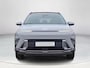 Hyundai Kona 1.6 GDI HEV Comfort | Rijklaarprijs | Navigatie | Cruise Control \ Apple CarPlay/Android Auto |