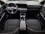 Hyundai Kona 1.6 GDI HEV Comfort | Rijklaarprijs | Navigatie | Cruise Control \ Apple CarPlay/Android Auto |