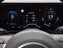 Hyundai Kona 1.6 GDI HEV Comfort | Rijklaarprijs | Navigatie | Cruise Control \ Apple CarPlay/Android Auto |