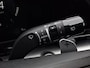 Hyundai Kona 1.6 GDI HEV Comfort | Rijklaarprijs | Navigatie | Cruise Control \ Apple CarPlay/Android Auto |