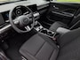 Hyundai Kona 1.6 GDI HEV Comfort | Rijklaarprijs | Navigatie | Cruise Control \ Apple CarPlay/Android Auto |