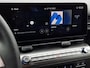 Hyundai Kona 1.6 GDI HEV Comfort | Rijklaarprijs | Navigatie | Cruise Control \ Apple CarPlay/Android Auto |