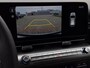 Hyundai Kona 1.6 GDI HEV Comfort | Rijklaarprijs | Navigatie | Cruise Control \ Apple CarPlay/Android Auto |