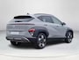 Hyundai Kona 1.6 GDI HEV Comfort | Rijklaarprijs | Navigatie | Cruise Control \ Apple CarPlay/Android Auto |