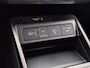 Hyundai Kona 1.6 GDI HEV Comfort | Rijklaarprijs | Navigatie | Cruise Control \ Apple CarPlay/Android Auto |