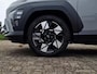 Hyundai Kona 1.6 GDI HEV Comfort | Rijklaarprijs | Navigatie | Cruise Control \ Apple CarPlay/Android Auto |