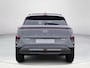 Hyundai Kona 1.6 GDI HEV Comfort | Rijklaarprijs | Navigatie | Cruise Control \ Apple CarPlay/Android Auto |