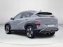 Hyundai Kona 1.6 GDI HEV Comfort | Rijklaarprijs | Navigatie | Cruise Control \ Apple CarPlay/Android Auto |