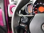Toyota Aygo 1.0 VVT-i x-cite | NL dealeronderhouden |