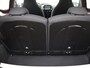 Toyota Aygo 1.0 VVT-i x-cite | NL dealeronderhouden |