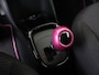 Toyota Aygo 1.0 VVT-i x-cite | NL dealeronderhouden |