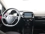 Toyota Aygo 1.0 VVT-i x-cite | NL dealeronderhouden |