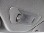 Toyota Aygo 1.0 VVT-i x-cite | NL dealeronderhouden |