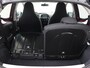 Toyota Aygo 1.0 VVT-i x-cite | NL dealeronderhouden |