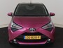 Toyota Aygo 1.0 VVT-i x-cite | NL dealeronderhouden |
