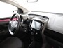 Toyota Aygo 1.0 VVT-i x-cite | NL dealeronderhouden |