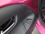Toyota Aygo 1.0 VVT-i x-cite | NL dealeronderhouden |